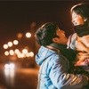 「僕らの先にある道」感想