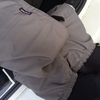 ウェーダーを新調
