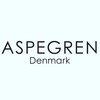 北欧ファブリック ASPEGREN Denmark | 商品の購入..かっちんのお店のホームペ－ジとかっちんのホームページとブログに.訪問して下さい..よろしくお願いいたします....