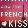 Anna and the French Kiss