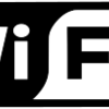 Wi-Fi について基本的な整理
