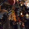 C・ブコウスキー「美女」か否かは人それぞれな酔いどれ短編集