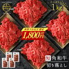ピラティスに行けなかった理由。。。