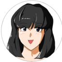 ゆかりちゃんマンハウス