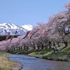 アイデアのない春