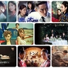 9月放送予定の韓国ドラマ(BS)9/1〜30 キャスト/あらすじ 9/19 追記