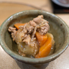 近所の割烹