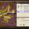 ファイアーエムブレム風花雪月プレイ日記　レア敵＆外伝・弱き者の戦い