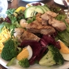 【子連れランチ】Union Square Tokyoで子連れにも嬉しいおしゃれ時間