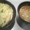 ラーメン９３