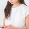 日本の15歳が「読解力不足」と認定…いっそ"スマホ解禁"したら？