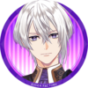 トラブル・マギア シオン 攻略