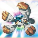 丸      太     小     屋