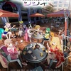 早くも話題？！アニメ「もめんたりー・リリィ」新たな日常系アニメの魅力とは？