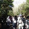 ２日間の発見