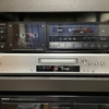 SONY　HFⅡに録音してみた　②