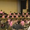 文化祭