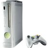 Xbox360を買うタイミングが来た！