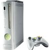 XBOX360が…