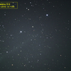 3/11 C/2013 US10 カテリナ(Catalina)彗星