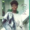 How Many Times Can We Say Goodbye / Dionne Warwick (1983/2015 ハイレゾ 96/24)