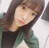 【けやき坂46】8月11日メンバーブログ感想その2