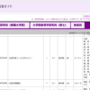 東京学芸大E類生涯学習コースの小論文対策