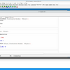 Linux上のLazarusでの日本語入力[WINE]