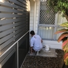 Interesting points While Hiring a Professional Gold Coast Painter