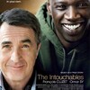 フランス映画“Intouchables「最強のふたり」”、Olivier​ Nakache, Éric Toledano, 2011, France
