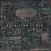  Royalston / OCD