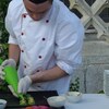 料理人から韓国語を学ぶ？！目から鱗の韓国語理解術