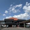 アコーディア・ゴルフ空港ゴルフコース成田に行ってきた(セルフはそんなに気にならない)