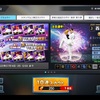 【myBALLPARK攻略】6月30日アプデまとめ｜TSスカウト登場＆修練大解放で戦力強化の大チャンス！