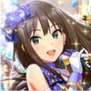 UWSCを使ってリセマラを自動化する方法[デレステ]