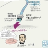 大和田排水機場（千葉県八千代）