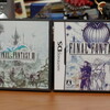 FF3と4