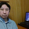 「科学の勝利」という欺瞞