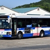 西日本JRバス 331-3941号車 [京都 200 か 2771]