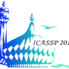 ICASSP2019音声＆音響論文読み会メモ #icassp2019jp