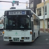 元東武バス　その12-2