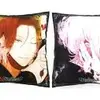 「アニくじ アニメ DIABOLIK LOVERS」2014の中で最もレアな作品を決める　プレミアグッズランキング　