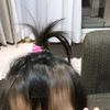 ちょんまげと言葉