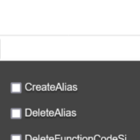 gpg: keyserver receive failed: Server indicated a failure - takafumi blog Gpg: Keyserver Receive Failed: Server Indicated A Failure - Takafumi Blog