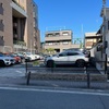 どこまででも歩ける気がする　　京都スナップ歩き