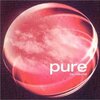 pure-be natural