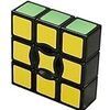 scramble　cube