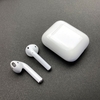 AirPods ProやAirPodsを綺麗にする方法をAppleが公開：古いAirPodsを掃除して汚れを落としてみた