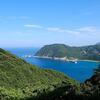 五島2017_15 中通島教会巡り2