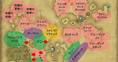 夢使いとは アニメの人気 最新記事を集めました はてな 夢使いとは アニメの人気 最新記事を集めました はてな